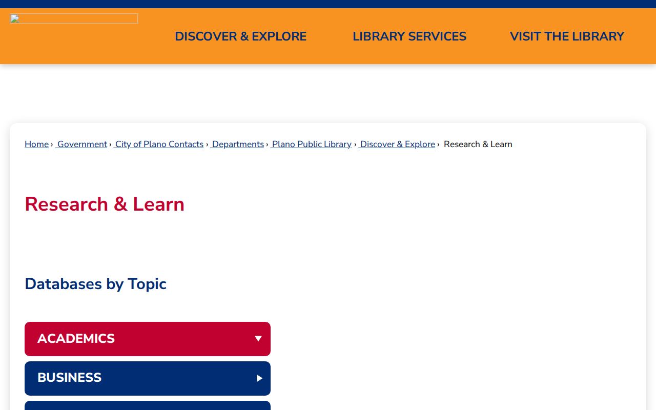 Collin County previous residents Plano local house history research resource